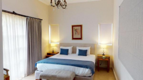 BENS L'Hôtel Palermo